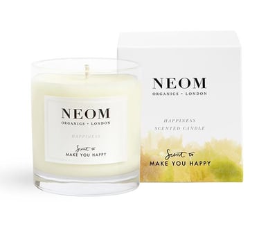 Neom Scent to make you Happy-2