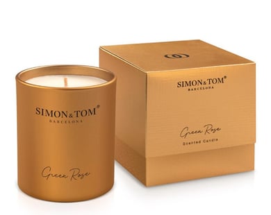Simon&Tom Candle-1